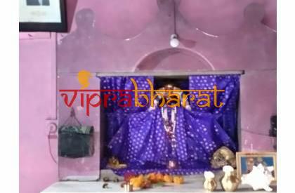 Pandit Vinod Kumar Bhargav photos - Viprabharat
